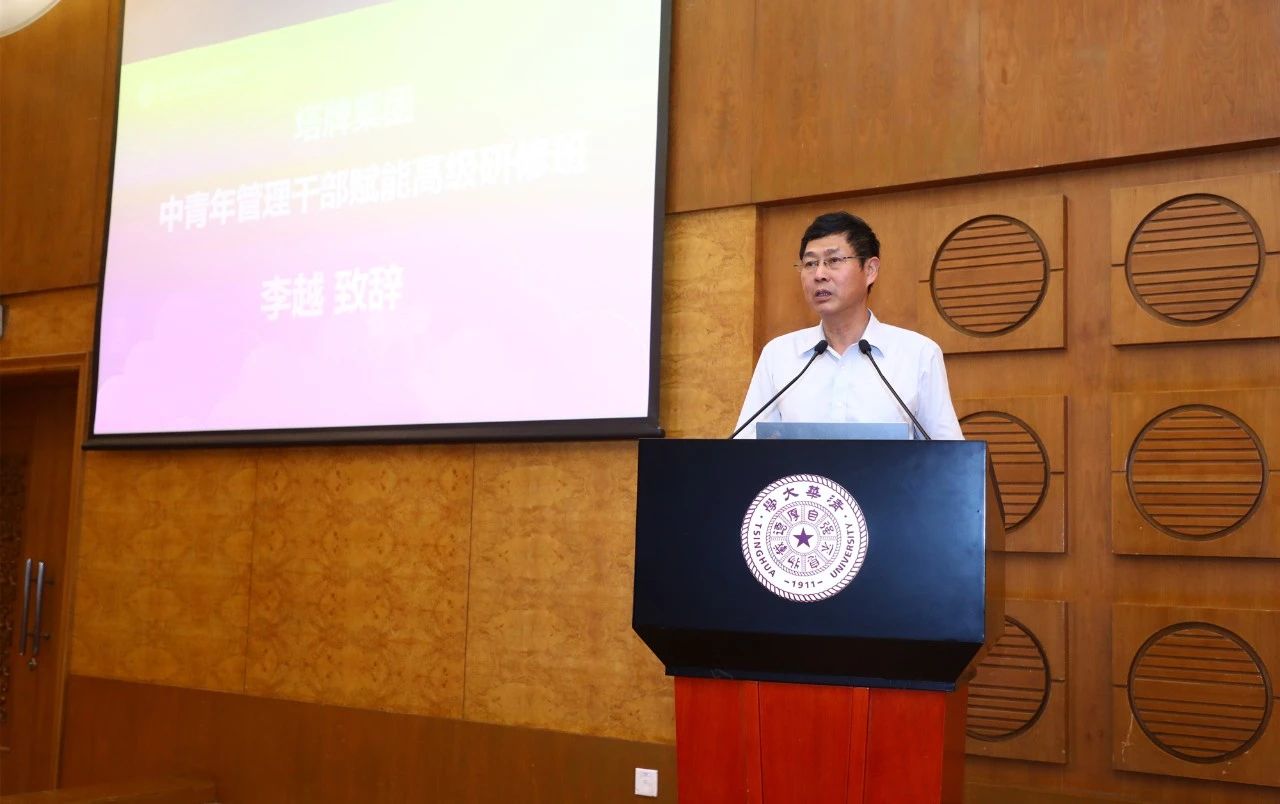 首页| 918博天堂集团中国官方网站