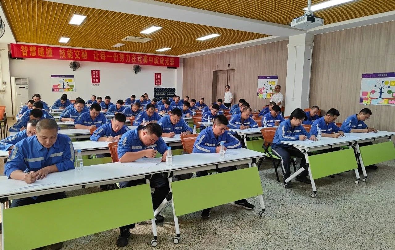 首页| 918博天堂集团中国官方网站