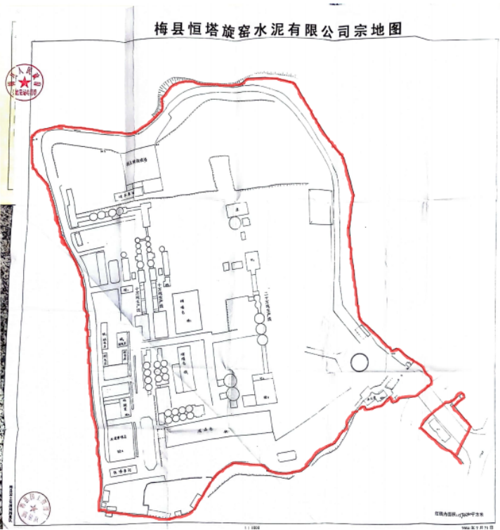首页| 918博天堂集团中国官方网站