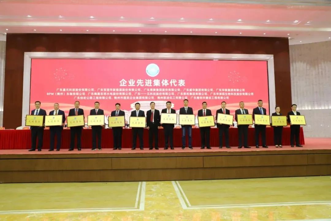 首页| 918博天堂集团中国官方网站