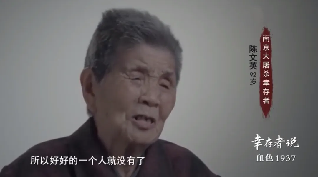 首页| 918博天堂集团中国官方网站