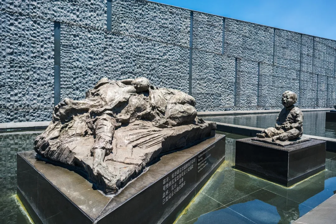 首页| 918博天堂集团中国官方网站