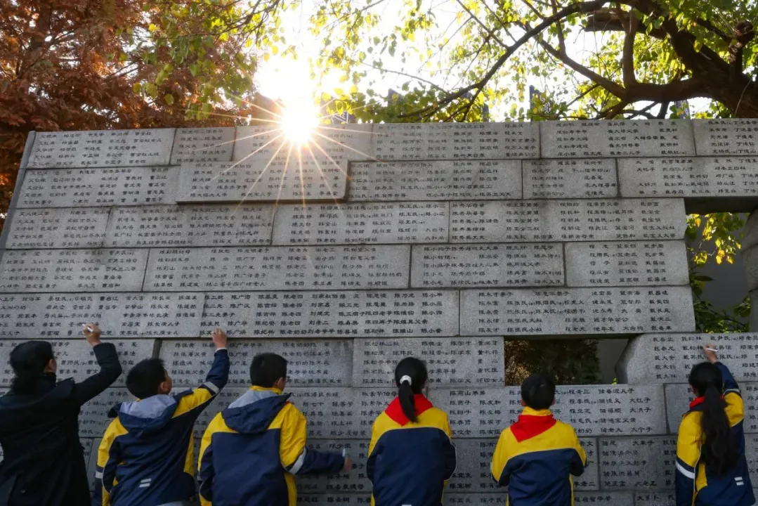 首页| 918博天堂集团中国官方网站