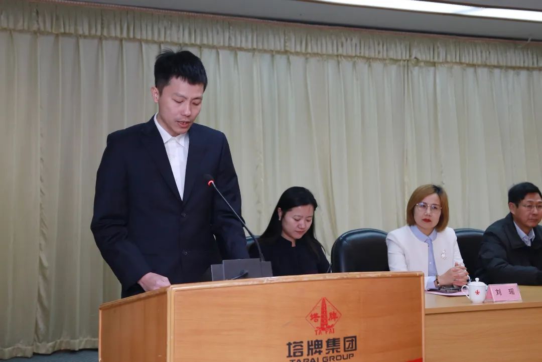 首页| 918博天堂集团中国官方网站