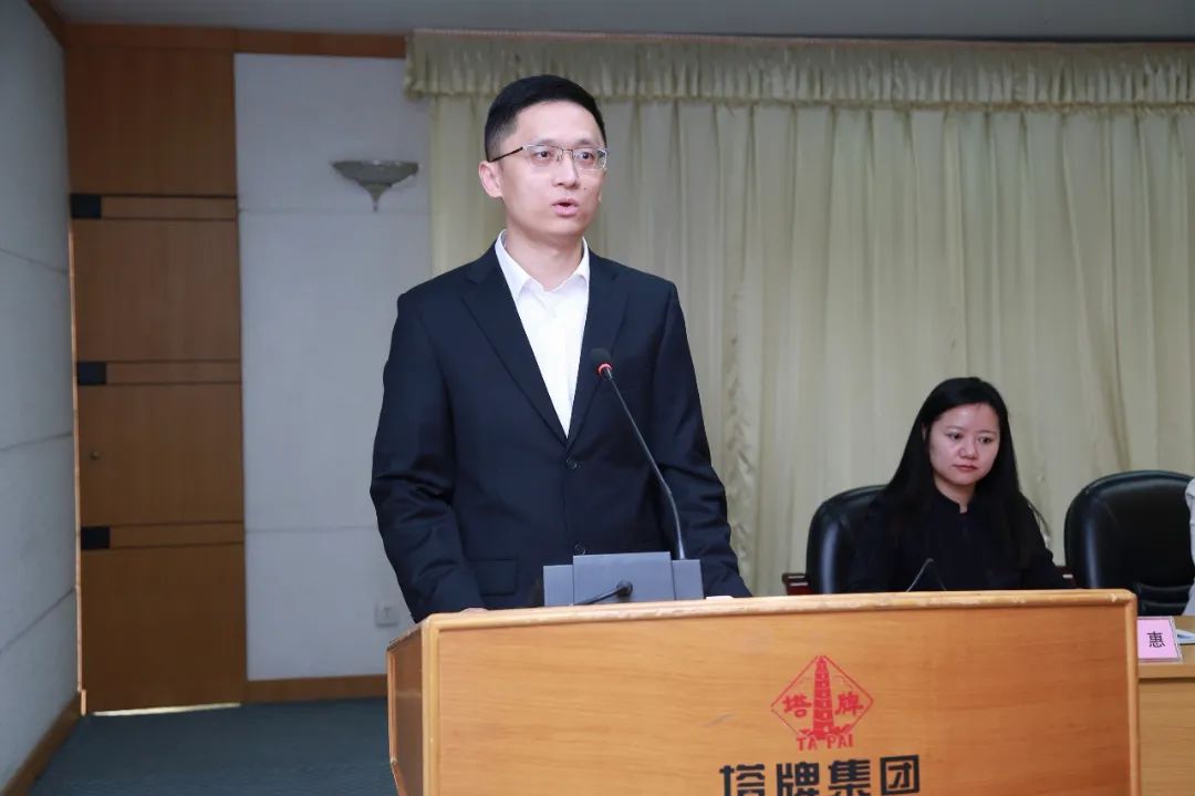 首页| 918博天堂集团中国官方网站