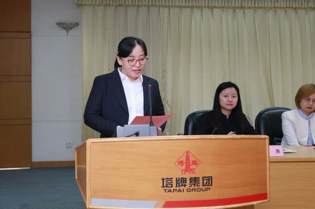 首页| 918博天堂集团中国官方网站