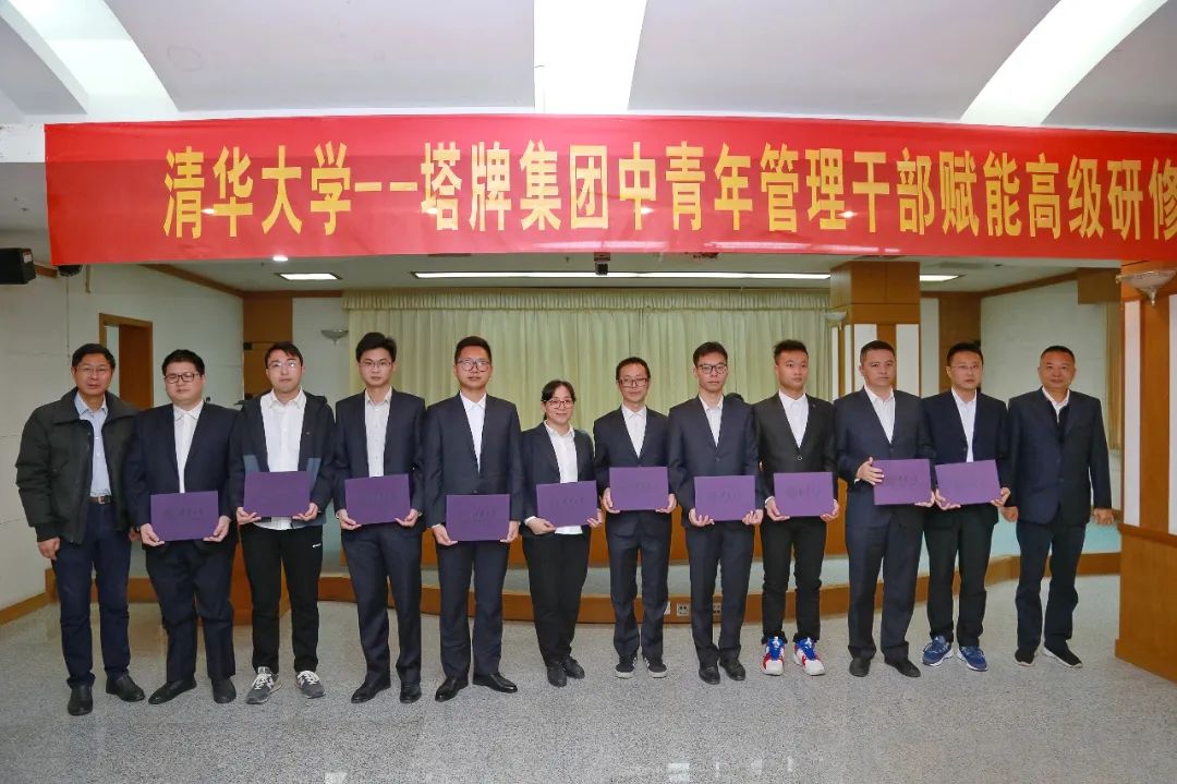 首页| 918博天堂集团中国官方网站