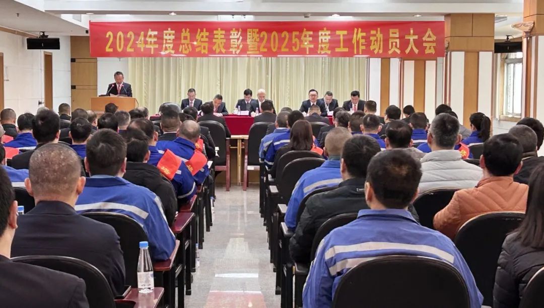 首页| 918博天堂集团中国官方网站