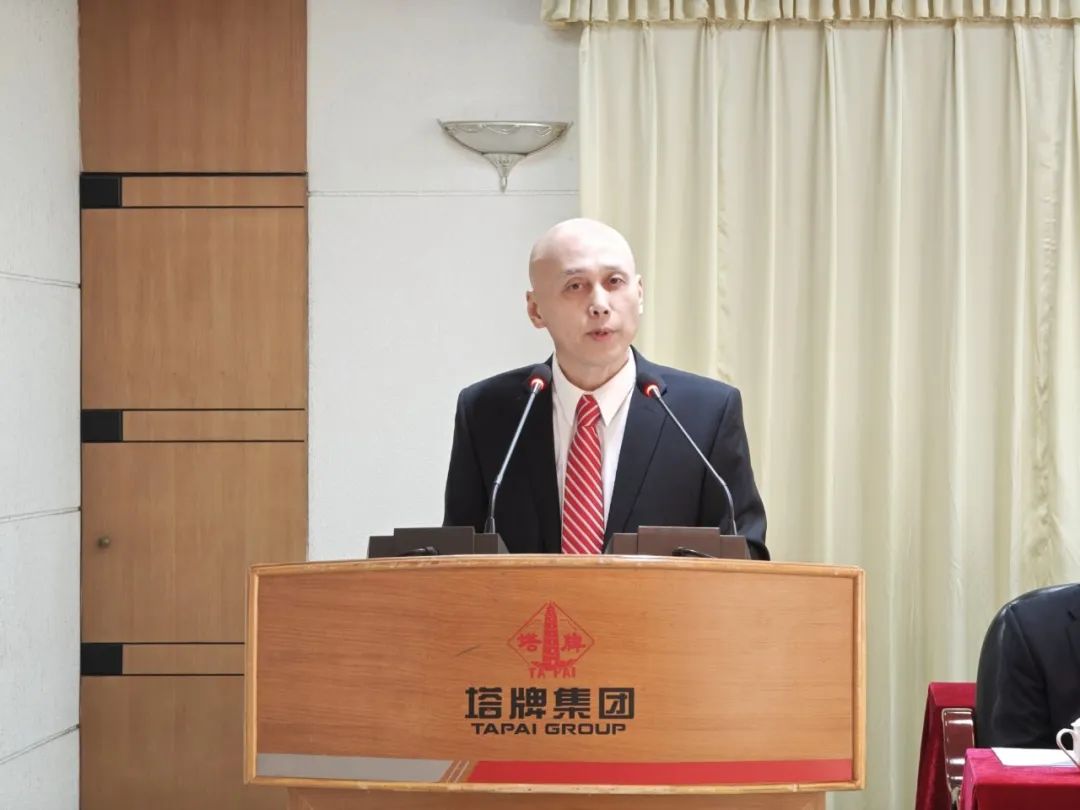 首页| 918博天堂集团中国官方网站