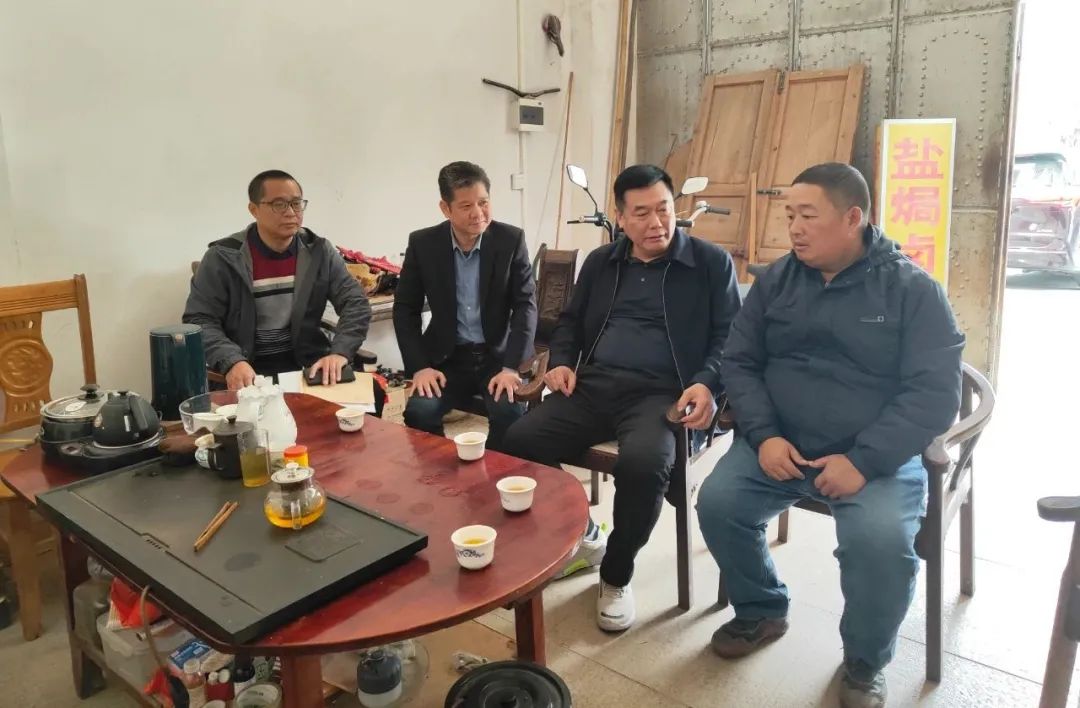 首页| 918博天堂集团中国官方网站