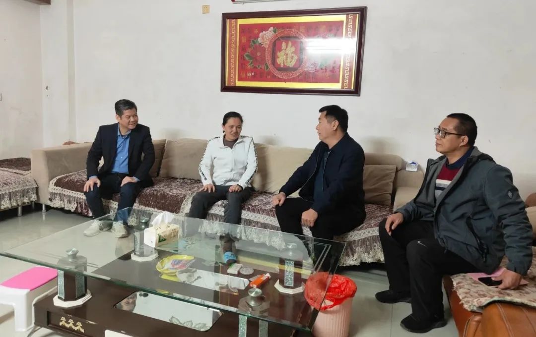 首页| 918博天堂集团中国官方网站