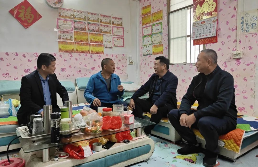 首页| 918博天堂集团中国官方网站