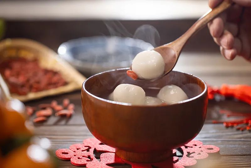 首页| 918博天堂集团中国官方网站