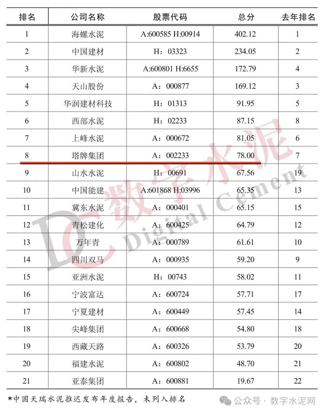 首页| 918博天堂集团中国官方网站