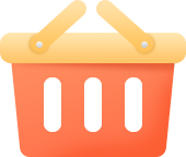 首页| 918博天堂集团中国官方网站