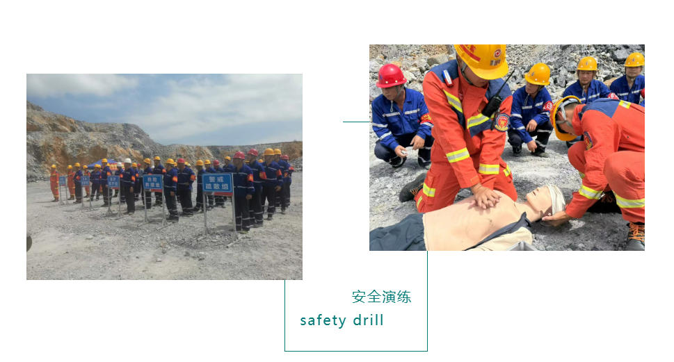 首页| 918博天堂集团中国官方网站