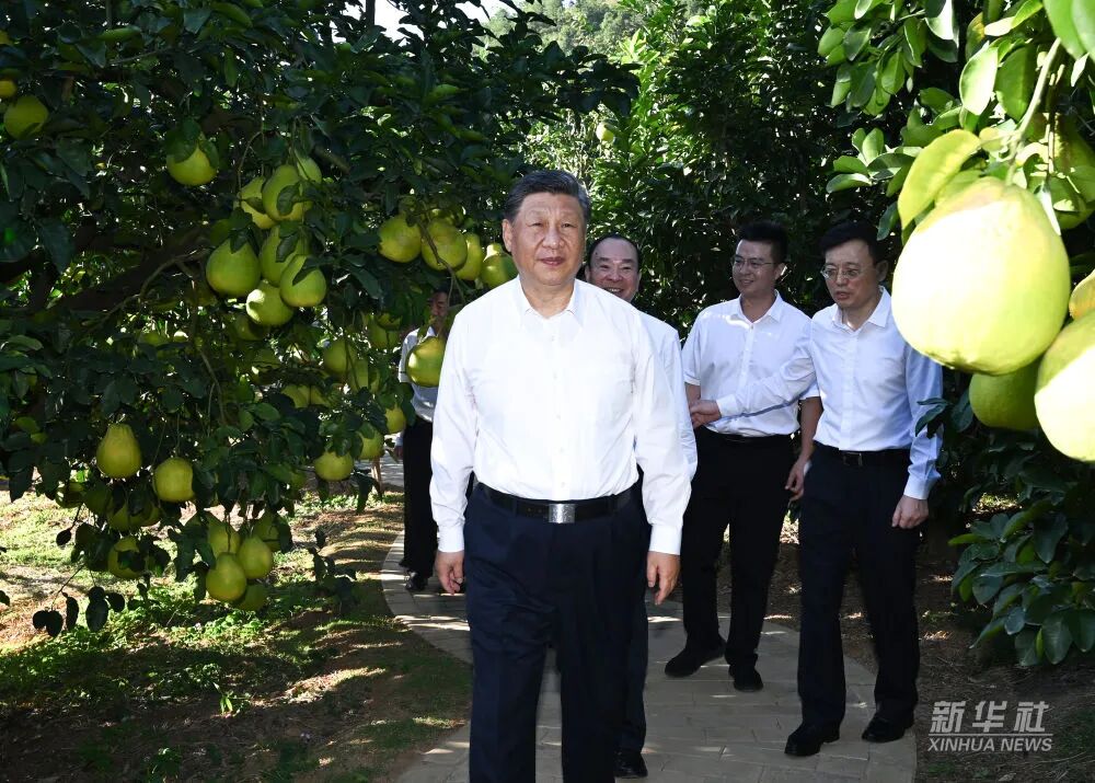 首页| 918博天堂集团中国官方网站