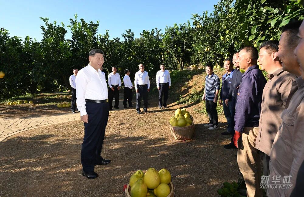 首页| 918博天堂集团中国官方网站