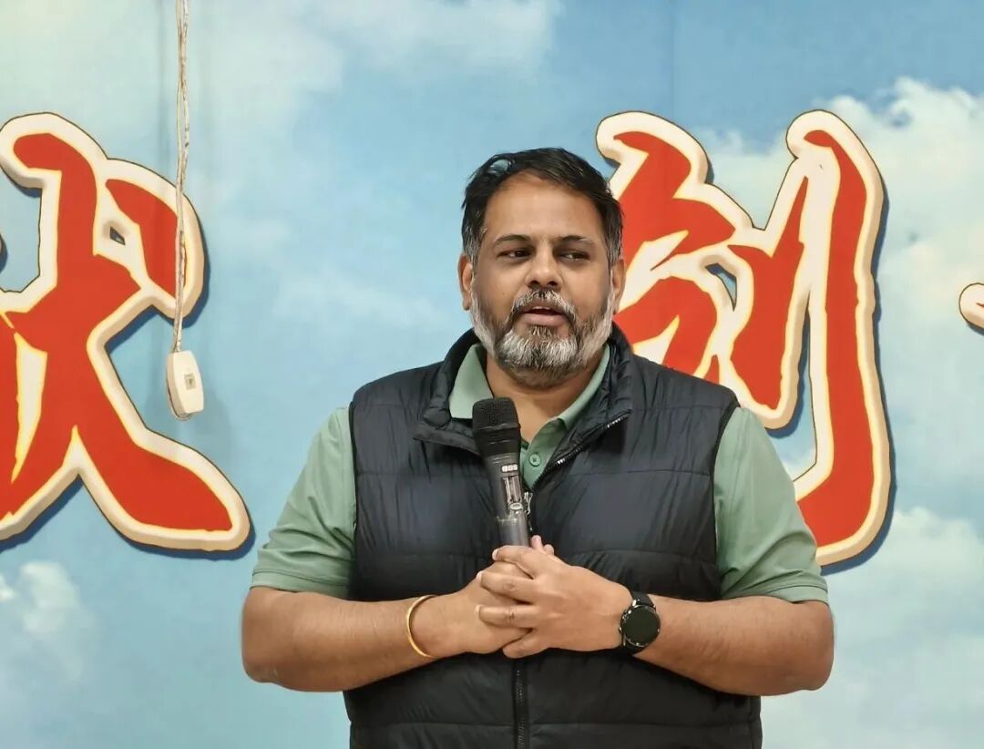 首页| 918博天堂集团中国官方网站