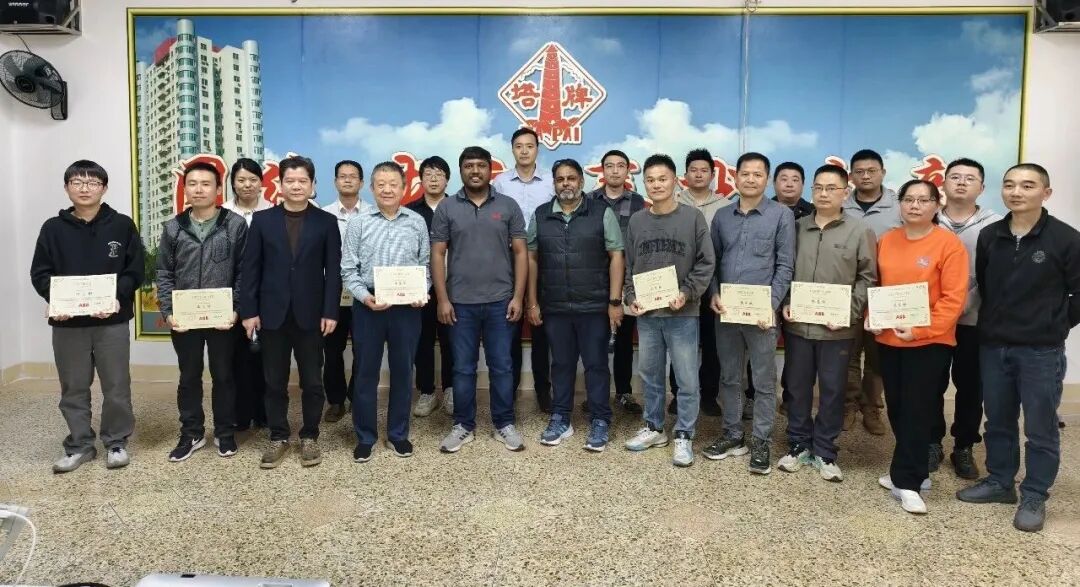 首页| 918博天堂集团中国官方网站