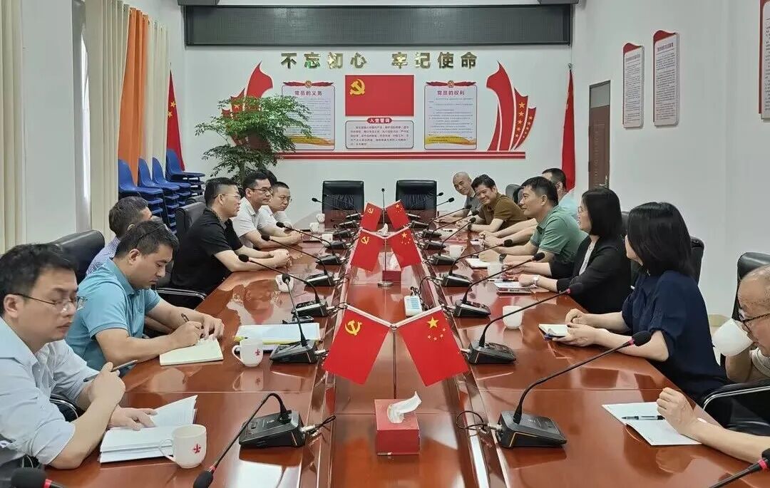 首页| 918博天堂集团中国官方网站